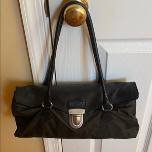 Prada handbag